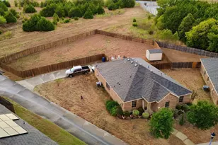 1699 Eagle River Trail, Lancaster, TX 75146 - Photo 4