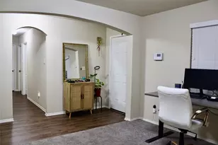 1699 Eagle River Trail, Lancaster, TX 75146 - Photo 22
