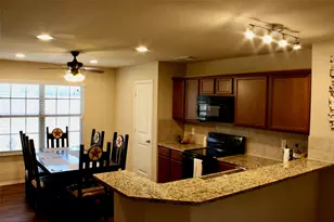 1699 Eagle River Trail, Lancaster, TX 75146 - Photo 8