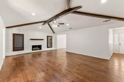 610 Flamingo Way, Duncanville, TX 75116 - Photo 4
