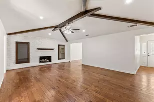 610 Flamingo Way, Duncanville, TX 75116 - Photo 4