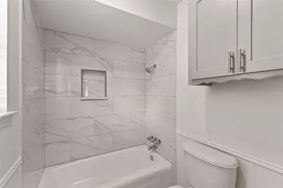 610 Flamingo Way, Duncanville, TX 75116 - Photo 28