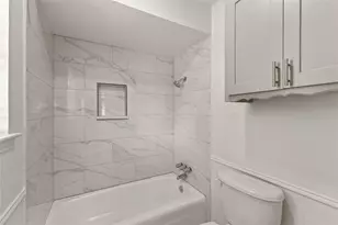 610 Flamingo Way, Duncanville, TX 75116 - Photo 28