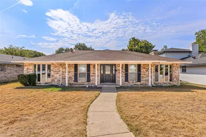 610 Flamingo Way, Duncanville, TX 75116 - Photo 2