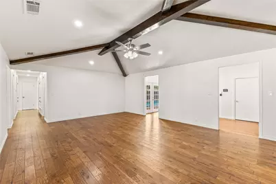 610 Flamingo Way, Duncanville, TX 75116 - Photo 6