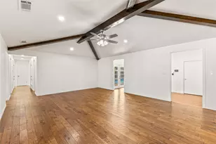 610 Flamingo Way, Duncanville, TX 75116 - Photo 6