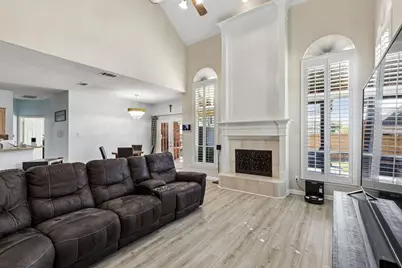27 Monterey Drive, Trophy Club, TX 76262 - Photo 12