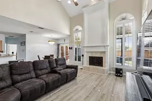 27 Monterey Dr, Trophy Club, TX 76262 - Photo 12
