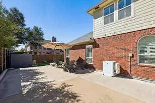 27 Monterey Dr, Trophy Club, TX 76262 - Photo 36