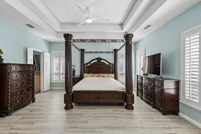 27 Monterey Drive, Trophy Club, TX 76262 - Photo 20