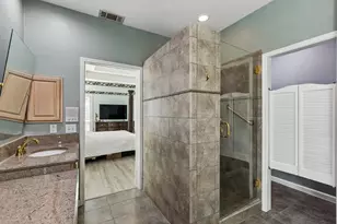 27 Monterey Dr, Trophy Club, TX 76262 - Photo 26