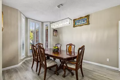27 Monterey Drive, Trophy Club, TX 76262 - Photo 8