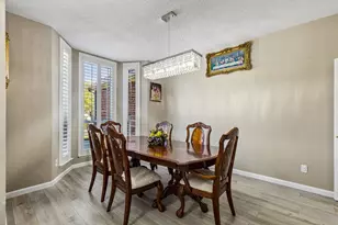 27 Monterey Dr, Trophy Club, TX 76262 - Photo 8