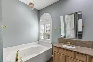 27 Monterey Dr, Trophy Club, TX 76262 - Photo 24