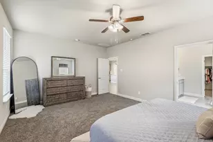 15545 Canford Ter, Fort Worth, TX 76247 - Photo 24