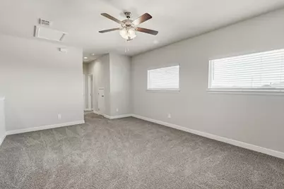 15545 Canford Terrace, Fort Worth, TX 76247 - Photo 30
