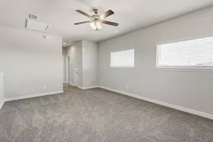 15545 Canford Ter, Fort Worth, TX 76247 - Photo 30