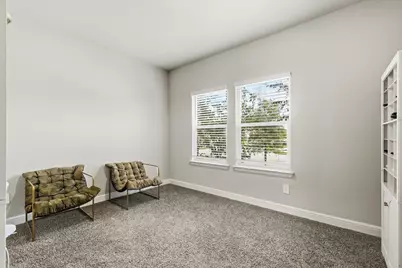 15545 Canford Terrace, Fort Worth, TX 76247 - Photo 20