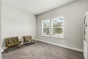 15545 Canford Ter, Fort Worth, TX 76247 - Photo 20