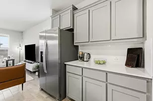 15545 Canford Ter, Fort Worth, TX 76247 - Photo 10