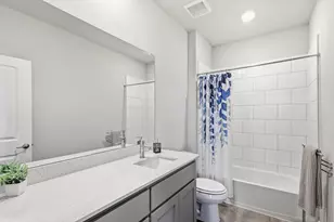 15545 Canford Ter, Fort Worth, TX 76247 - Photo 32