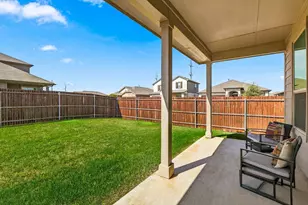 15545 Canford Ter, Fort Worth, TX 76247 - Photo 36