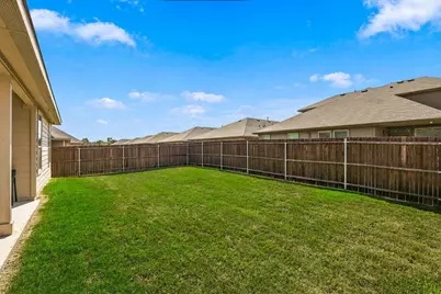 15545 Canford Terrace, Fort Worth, TX 76247 - Photo 34