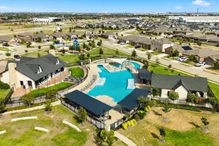 15545 Canford Ter, Fort Worth, TX 76247 - Photo 38