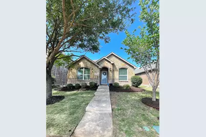 9205 Wayne Street, Cross Roads, TX 76227 - Photo 2