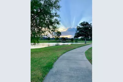 9205 Wayne Street, Cross Roads, TX 76227 - Photo 18