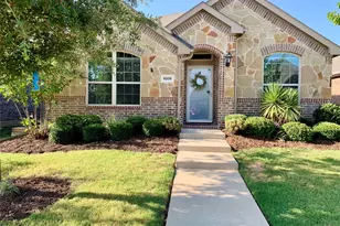 9205 Wayne St, Cross Roads, TX 76227 - Photo 1
