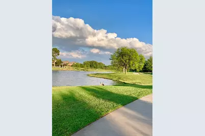 9205 Wayne Street, Cross Roads, TX 76227 - Photo 16