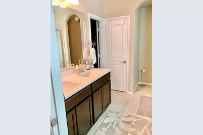 9205 Wayne Street, Cross Roads, TX 76227 - Photo 8