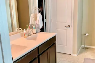9205 Wayne St, Cross Roads, TX 76227 - Photo 8
