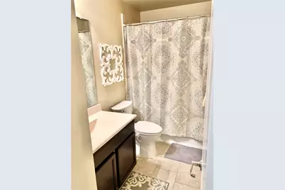 9205 Wayne Street, Cross Roads, TX 76227 - Photo 6