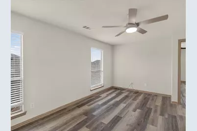 12129 Walden Wood Drive, Fort Worth, TX 76244 - Photo 18