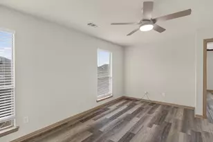 12129 Walden Wood Dr, Fort Worth, TX 76244 - Photo 18