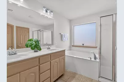 12129 Walden Wood Drive, Fort Worth, TX 76244 - Photo 20