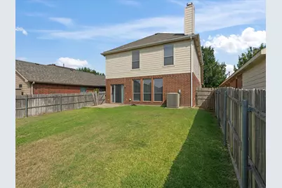 12129 Walden Wood Drive, Fort Worth, TX 76244 - Photo 26