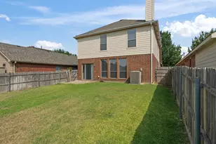 12129 Walden Wood Dr, Fort Worth, TX 76244 - Photo 26