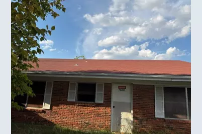 1601 Kennedy Street, Bonham, TX 75418 - Photo 6