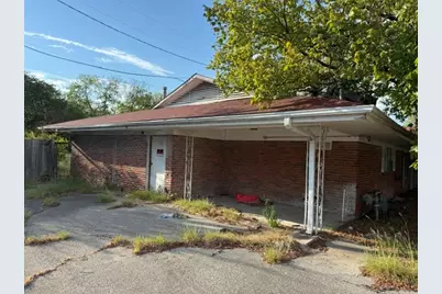 1601 Kennedy Street, Bonham, TX 75418 - Photo 4