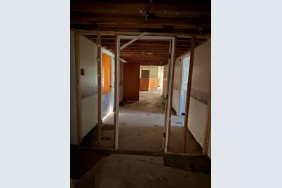 1601 Kennedy Street, Bonham, TX 75418 - Photo 14
