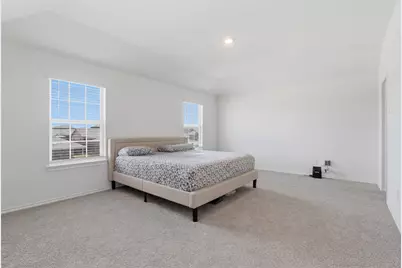 2102 Bailer Way, Royse City, TX 75189 - Photo 20