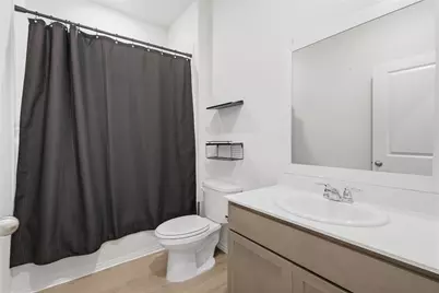 2102 Bailer Way, Royse City, TX 75189 - Photo 12