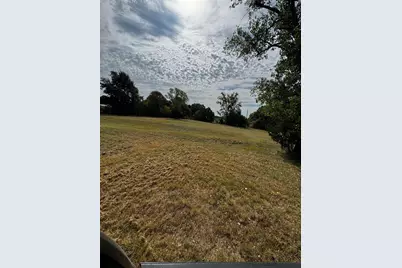 Tbd Harlan, Combine, TX 75159 - Photo 2