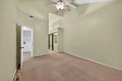 18040 Midway Road #258, Dallas, TX 75287 - Photo 12