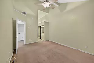 18040 Midway Rd, Dallas, TX 75287 - Photo 12