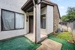 18040 Midway Rd, Dallas, TX 75287 - Photo 16
