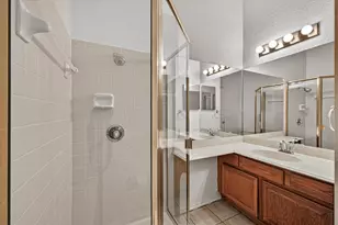 18040 Midway Rd, Dallas, TX 75287 - Photo 10